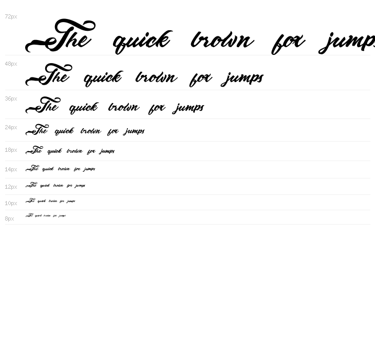 AltamontePersonalUse Waterfall