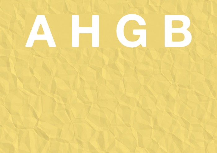 Alte Haas Grotesk Bold Font examples