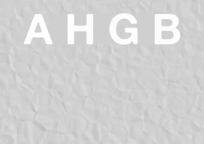 Alte Haas Grotesk Bold Schriftart examples