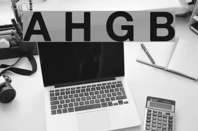 Alte Haas Grotesk Bold Schriftart examples