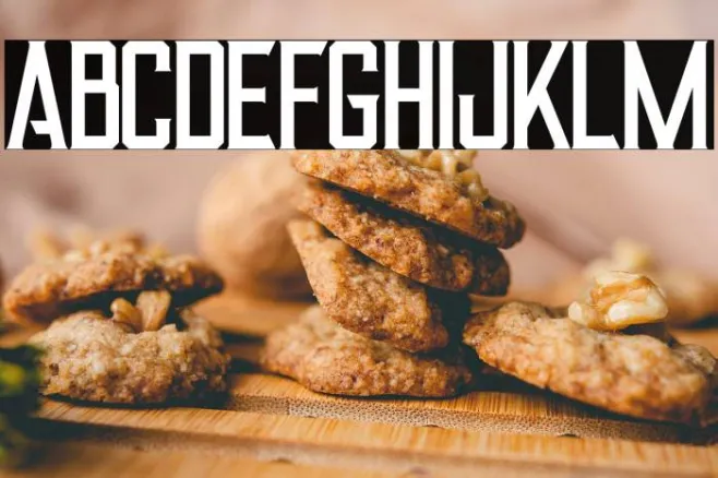 Alter Regular Example 2