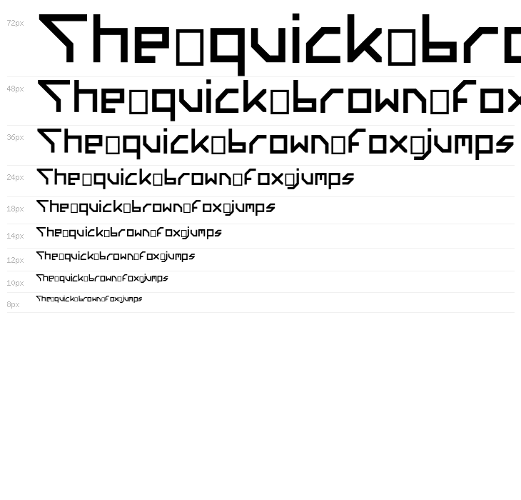 Altera_TEST10 Waterfall