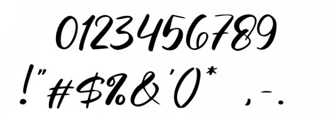 Alterday Fonte OUTROS PERSONAGENS