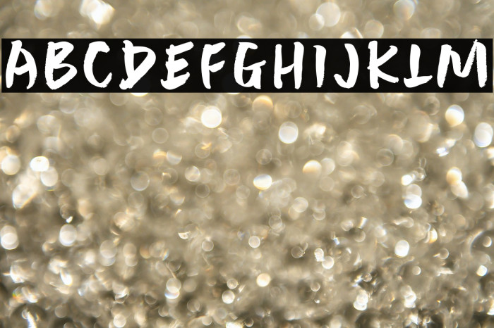 Altered Vision Example 3