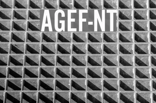 AlternateGothicEF-NoTwo Font examples