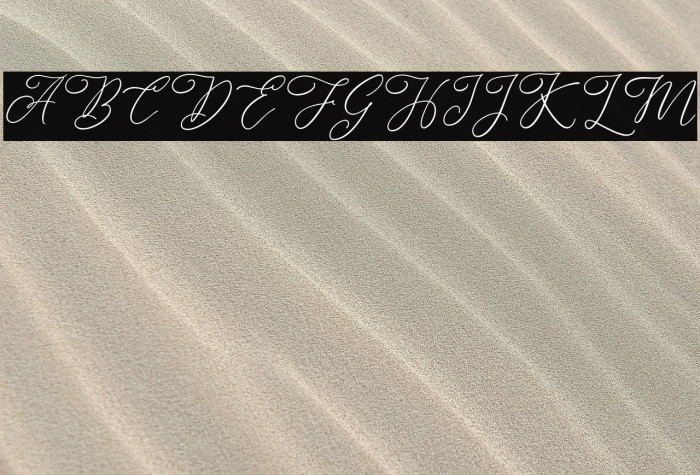 AlternationFREE Example 2