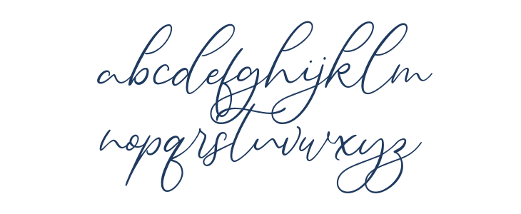 AlternationFREE Lowercase