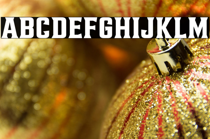 AlterousDisplay Example 1