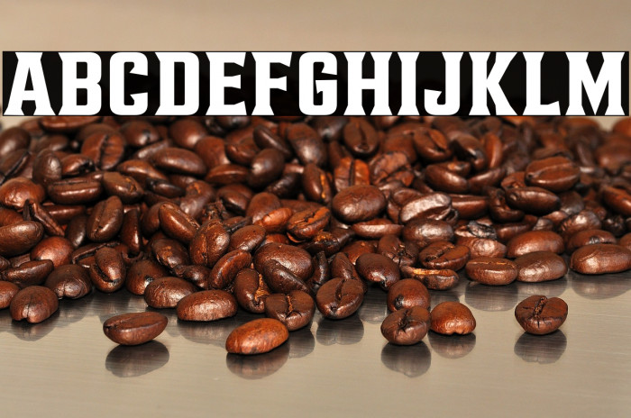 AlterousDisplay Example 3