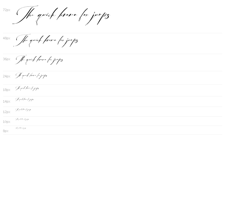 Alusinta Brenob Waterfall