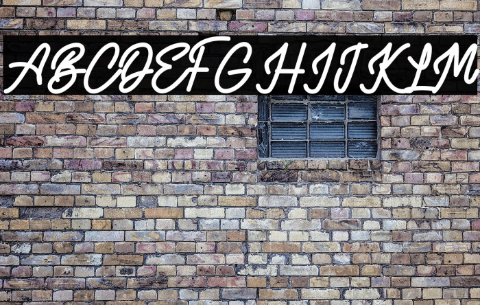 AlvaroFREE Example 2