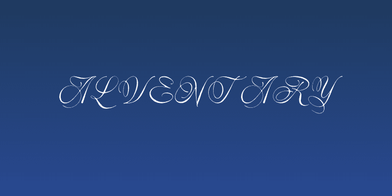 Alventary Social Header