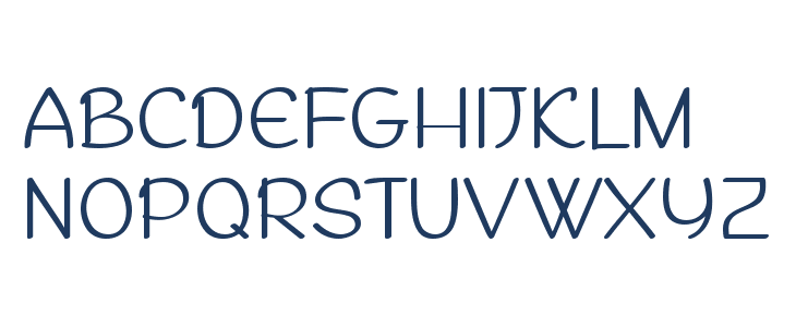 Always Give Regular Uppercase