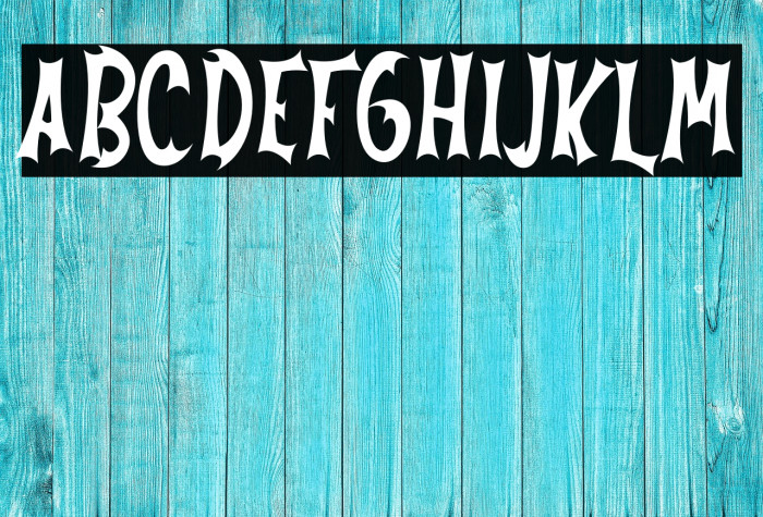 Always Nightmare Example 2