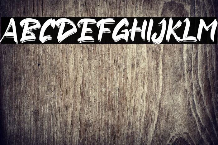 Always Smile_ Example 1