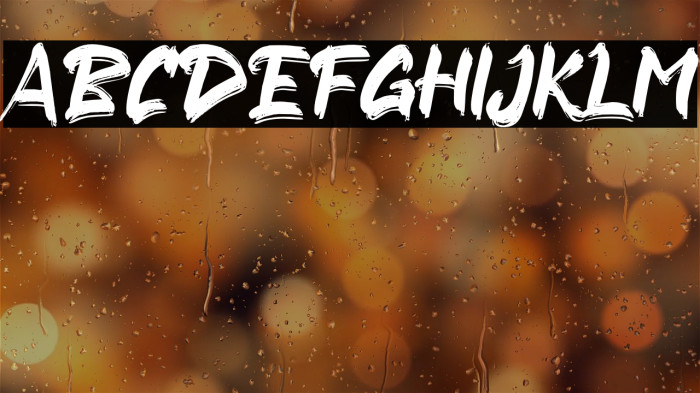 Always Smile_ Example 2