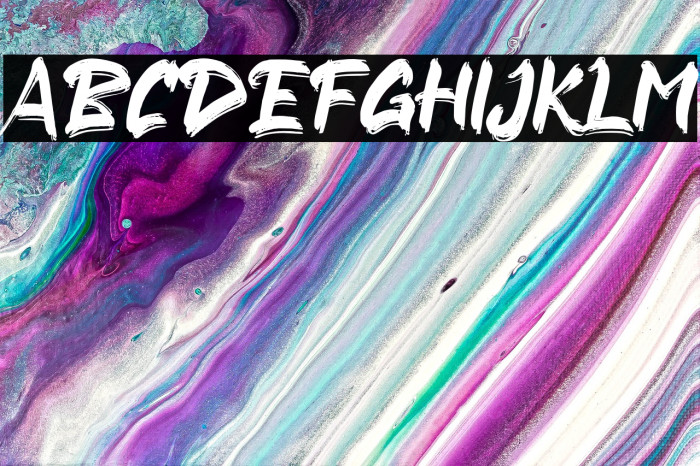 Always Smile_ Example 3