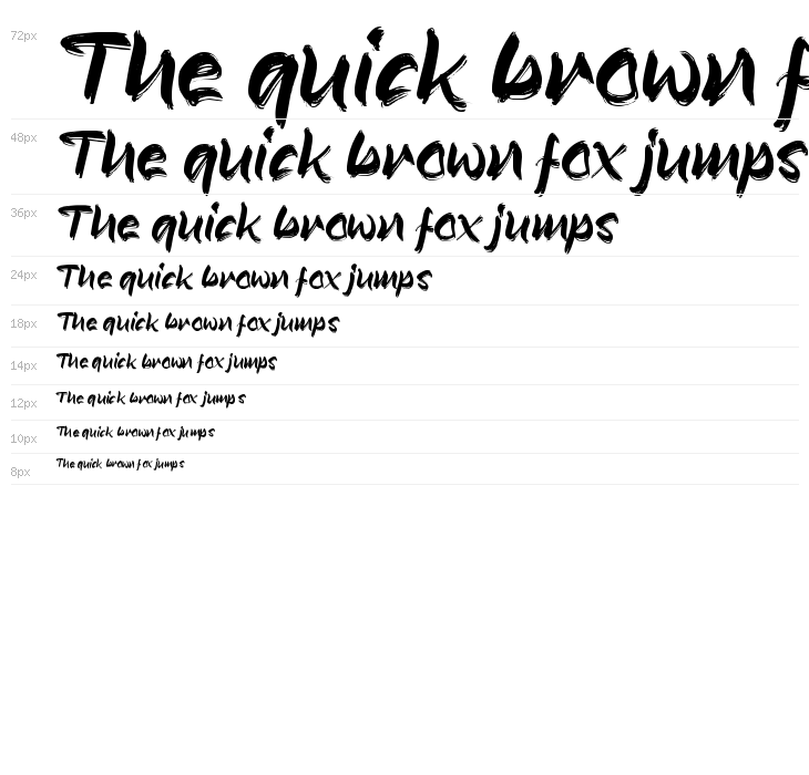 Always Smile_ Waterfall