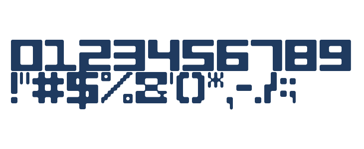 Always take a bath, and don't be stinky Regular Other Characters