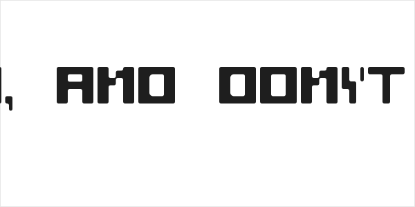 Always take a bath, and don't be stinky Regular Logo