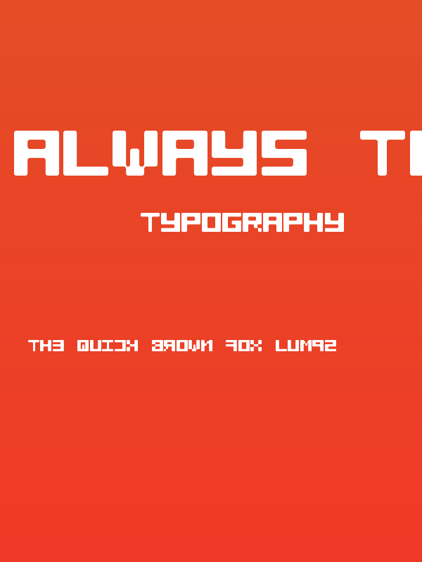 Always take a bath, and don't be stinky Regular Poster