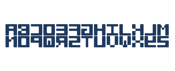 Always take a bath, and don't be stinky Regular Lowercase