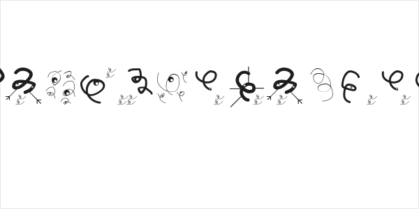 AlwaysBigEatsSmallers Logo