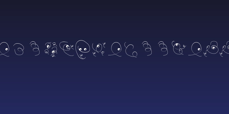 AlwaysBigEatsSmallers Social Header