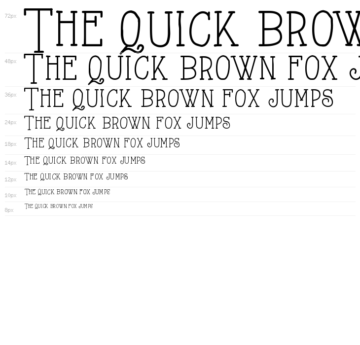 AlwaysHereToo Waterfall