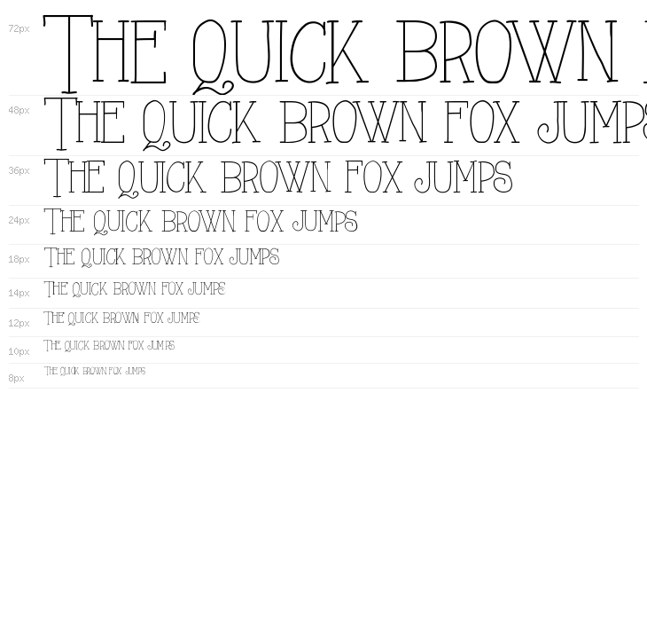 AlwaysHere Waterfall