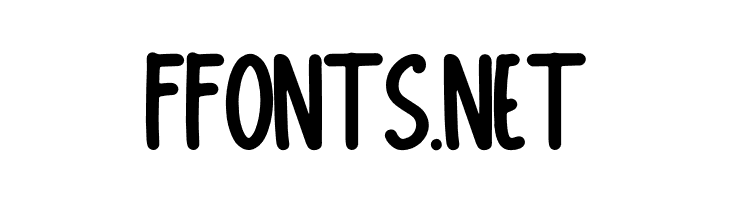 Alyale  Free Fonts Download