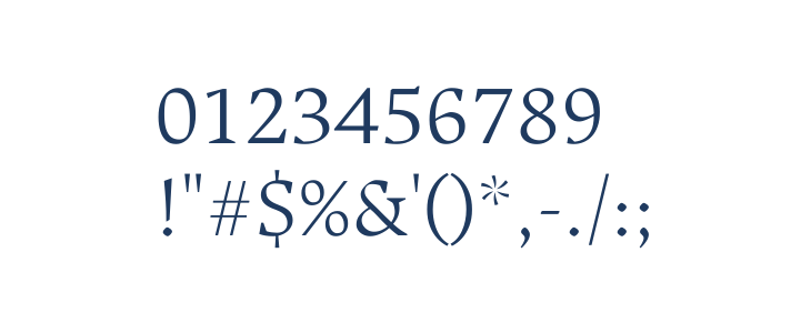 Alyamama Light Other Characters