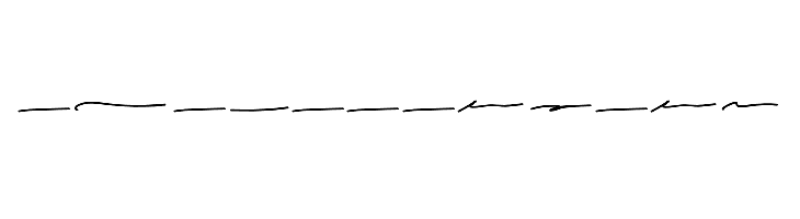 alabama swash  Free Fonts Download