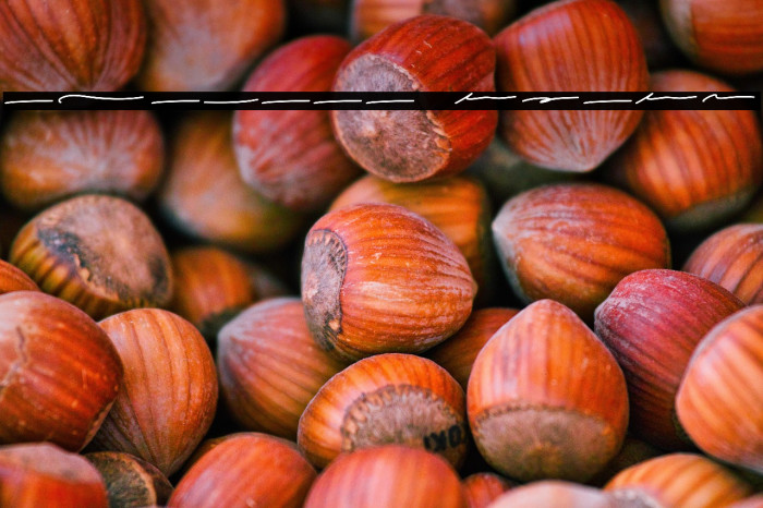 alabama swash Example 3