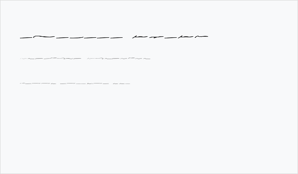 alabama swash Business Card