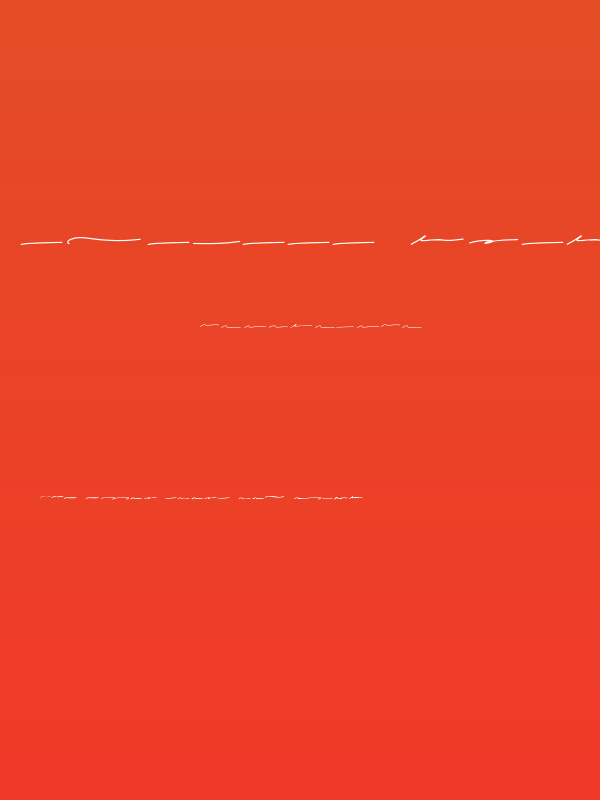 alabama swash Poster