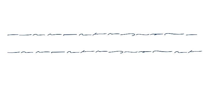 alabama swash Lowercase