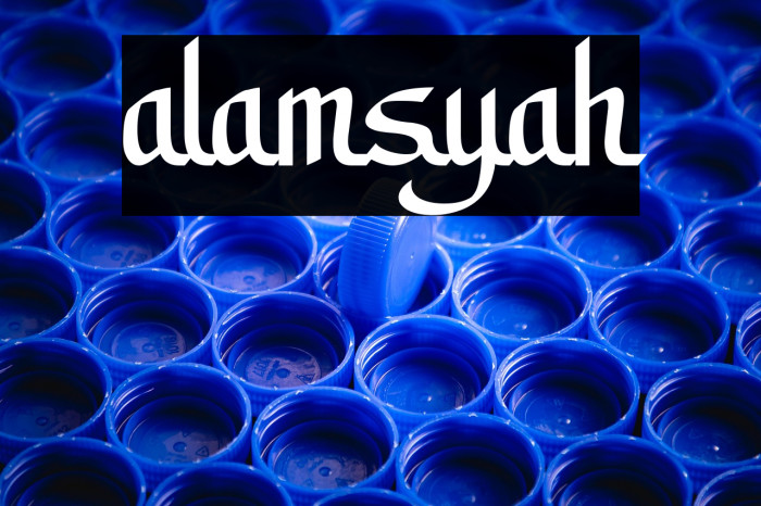 alamsyah Example 2