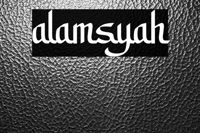alamsyah Example 3