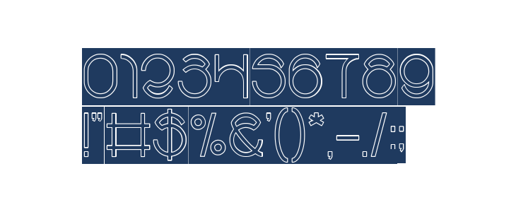 alberto-Hollow-Inverse Other Characters