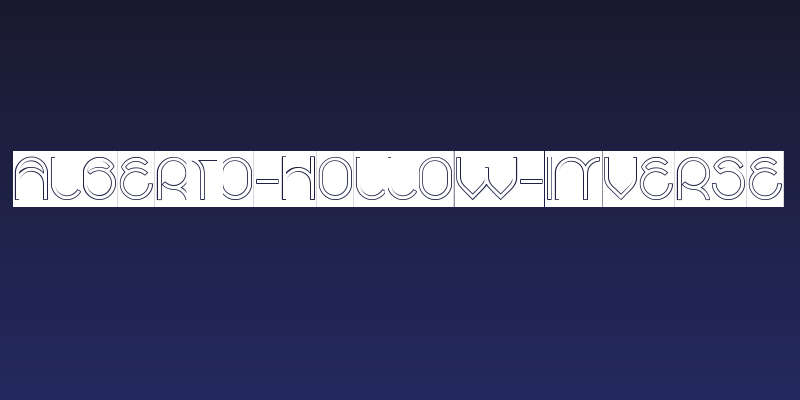 alberto-Hollow-Inverse Social Header