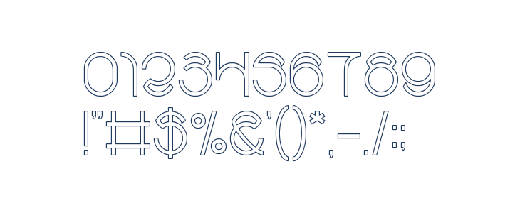 alberto-Hollow Other Characters