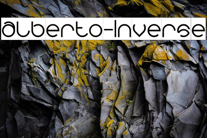 alberto-Inverse Example 2