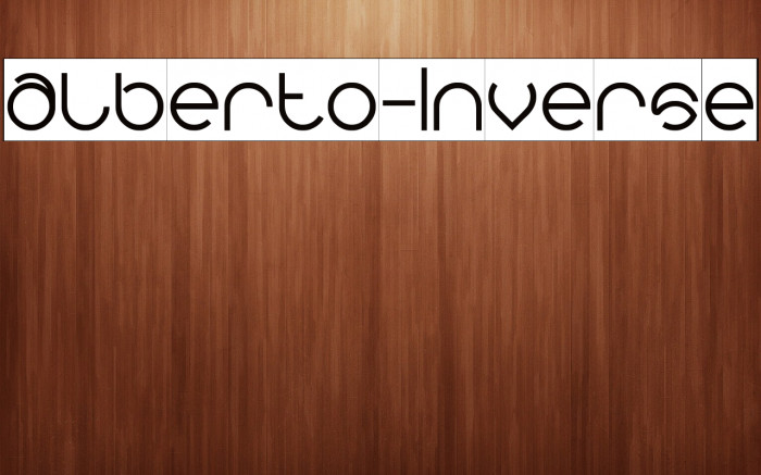 alberto-Inverse Example 3