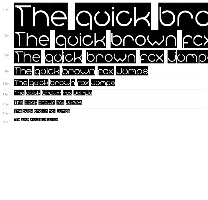 alberto-Inverse Waterfall