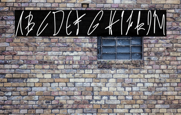 alexandria ann Example 3