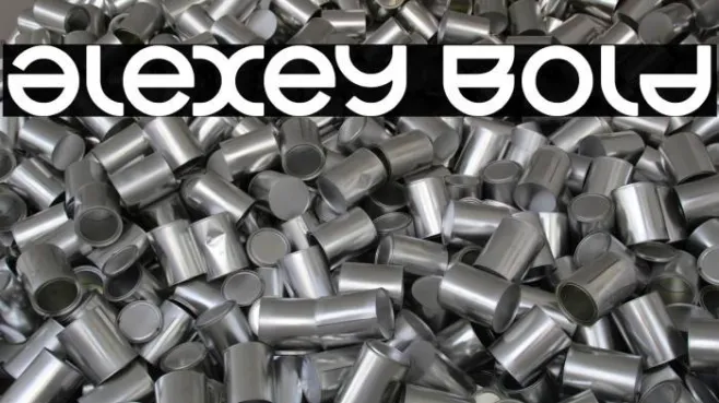 alexey Bold Example 2