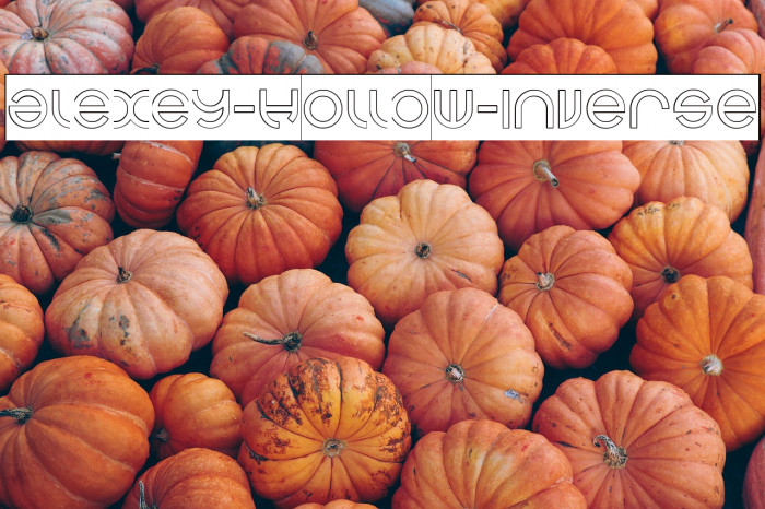 alexey-Hollow-Inverse Example 3