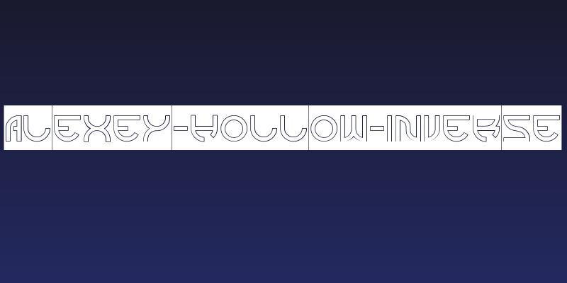 alexey-Hollow-Inverse Social Header