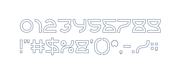 alexey-Hollow Other Characters